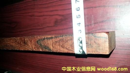 ̴����̴���ϣ��Ѽ���