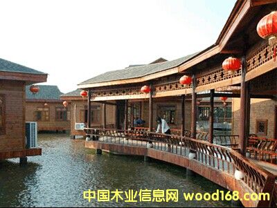 ľ�݄e����r��Ԕ����B