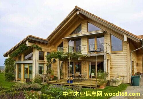 ľ�݄e����rľ���ӵ�Ԕ����B