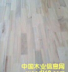 ����ľָ�Ӱ��Ԕ����B