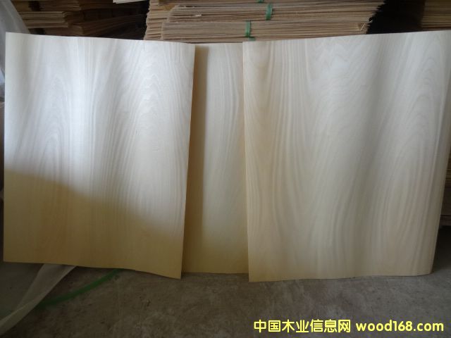 ��ľ�ذ����ϵ�Ԕ����B