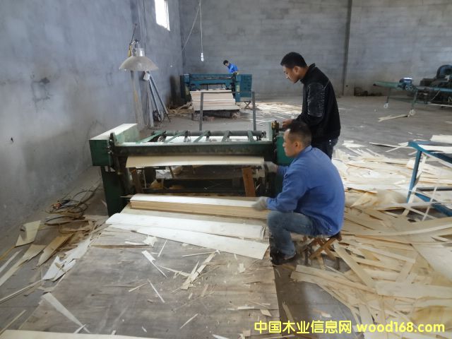 ��ľ�ذ����ϵ�Ԕ����B