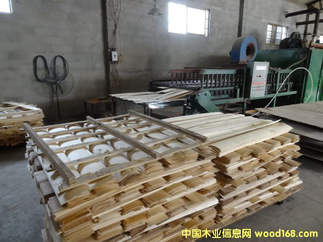 ��ľ�ذ����ϵ�Ԕ����B