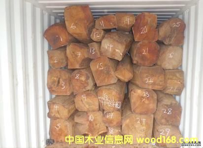 �ǄPԴľ�I�̓r��������С�u�� ԭľ�����ޣ�