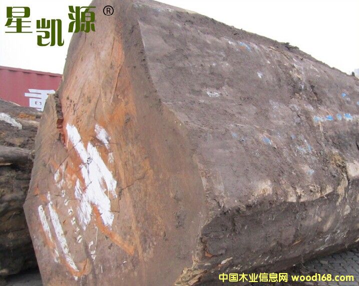 �ǄPԴľ�I�̓r�����M�� ��Ʒ���󏽣��ͻ�ԭľ�����ޣ�