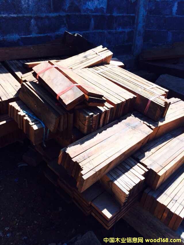 �ϓ뻨֦ӆ��Ҏ���ϵ���Ԕ����B