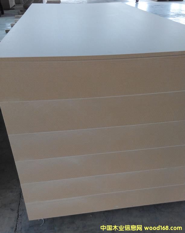 9mm���ܶ��w�S���Ԕ����B