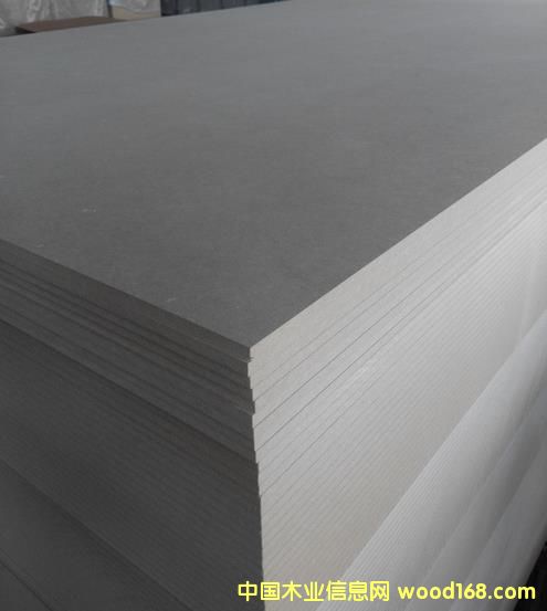 18mm���ܶ��w�S���Ԕ����B