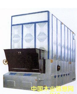 YLW-MA朗l�t���Pʽȼú�����͠t