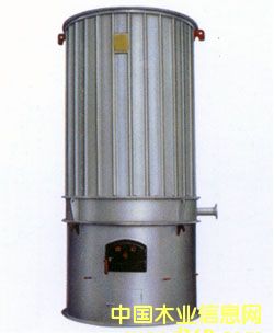 �c(di��n)���鿴YGL-Fȼ�Uľ�Č�(d��o)���͠t�Ŵ�DƬ