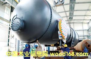 �c(di��n)���鿴����偠t�Ŵ�DƬ