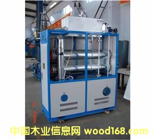 �c(di��n)���鿴YDW늼ӟጧ(d��o)���͠t�Ŵ�DƬ