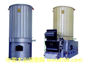 ȼú�����͠t