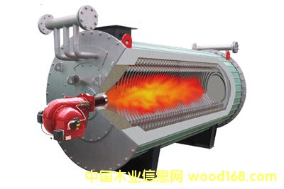 �c(di��n)���鿴YY(Q)W�Pʽȼ�ͣ��⣩��(d��o)���͠t�Ŵ�DƬ