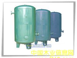 �c(di��n)���鿴��Һ����Һ�塢Һ�����͜؃��޷Ŵ�DƬ