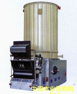 YLL-MA朗l�t����ʽȼú�����͠t