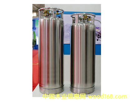 �c(di��n)���鿴���ӽ^���ƿ������ƿ���Ŵ�DƬ