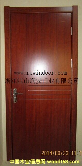 ��ľ�ͺϿ����T��Ԕ����B