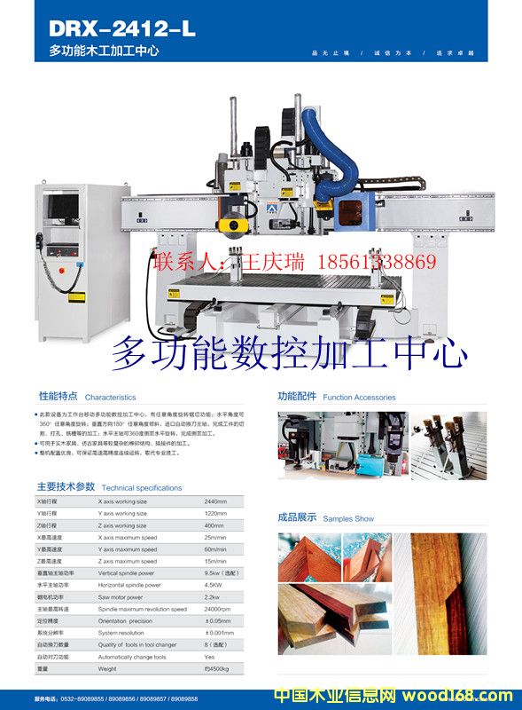 �c���鿴���ؼӹ����ķŴ�DƬ