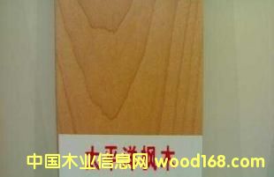 ����̫ƽ���