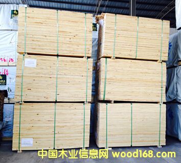 �����ɰ�ĵ�Ԕ����B