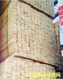 �����ɰ�ĵ�Ԕ����B