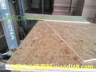 �c���鿴���a�W�ɰ�Ŵ�DƬ