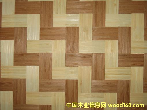 ��Ƥ��Ԕ��(x��)��B