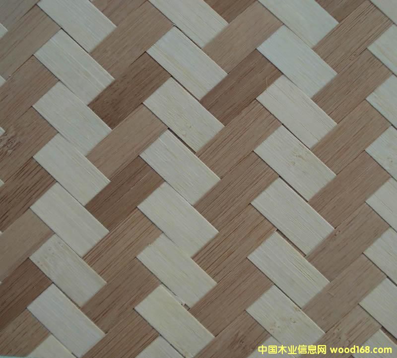 ��Ƥ��Ԕ��(x��)��B