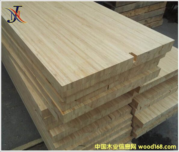 ����Ԕ��(x��)��B