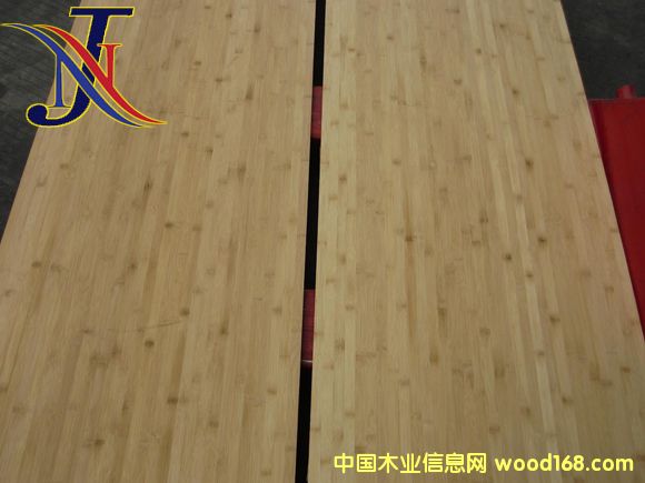 ����Ԕ��(x��)��B