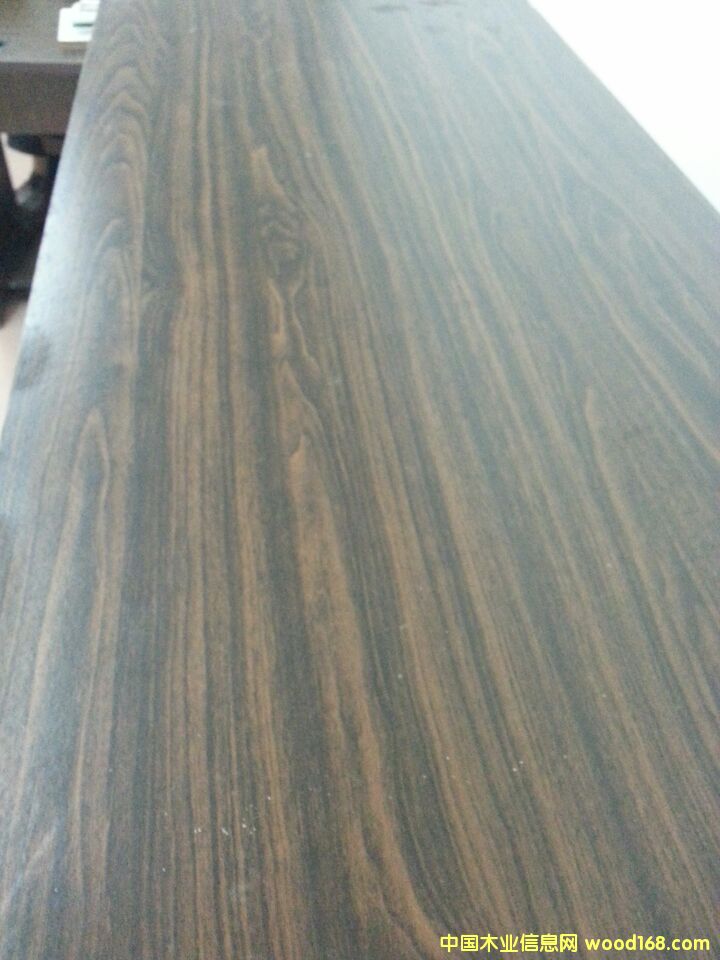 ���A��(zhu��n)�T(m��n)��ԡ�ҹ�S�ṩ��ˮ���w�����Ԕ��(x��)��B