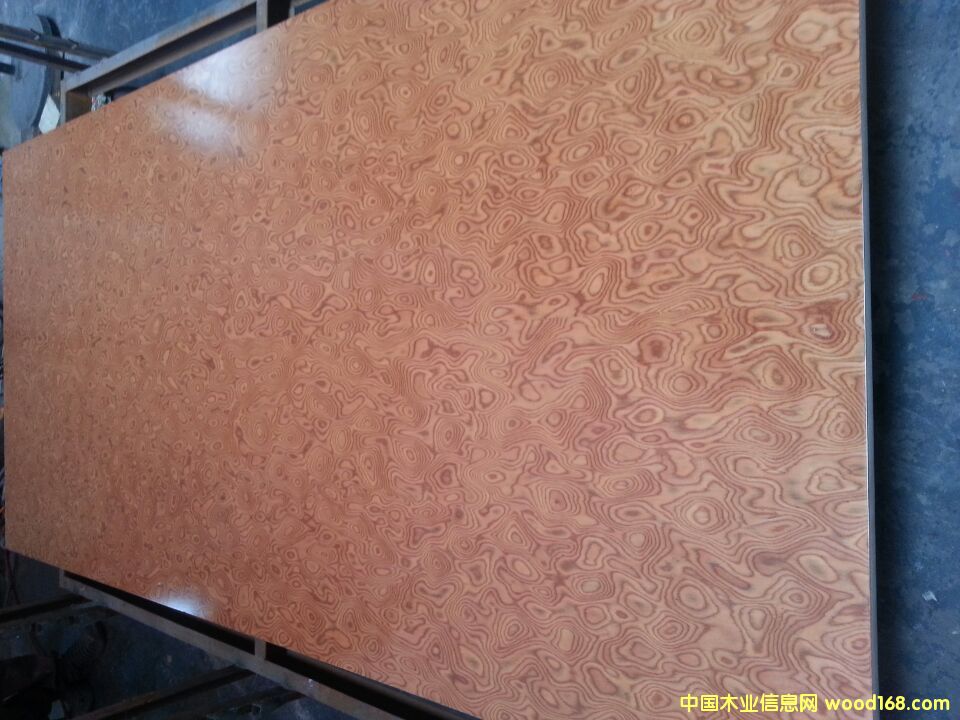 ��ɽ���A����(y��ng)�N��(sh��)ľƤ�Ҿ߰��Ԕ��(x��)��B