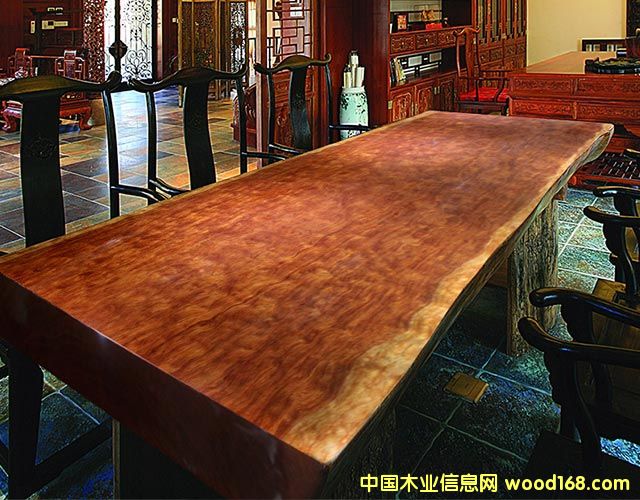 �ͻ�����Ԕ����B