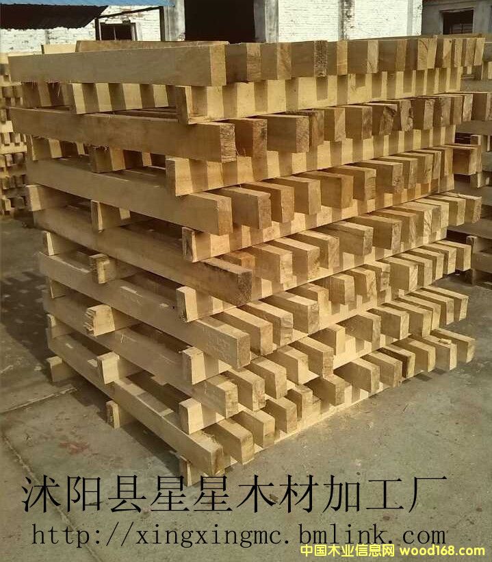 �c���鿴ľ��ļӹ��S�Ŵ�DƬ
