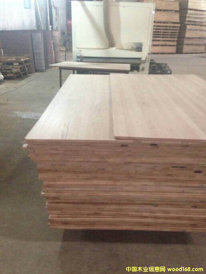 �t��ֱƴ���Ԕ����B