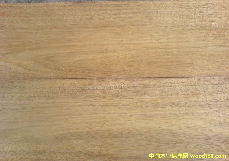 ��˹����Ԕ����B