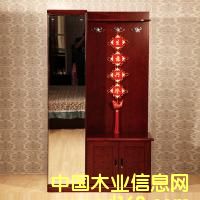 ���ľ�Ҿ����a�S���P�ҼҾ�SS-055��Ԕ����B