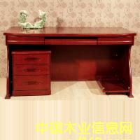 �����֮��Ҿӵ�Ԕ����B