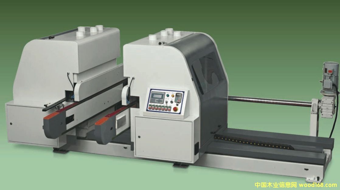 �p��㊵�Ԕ����B