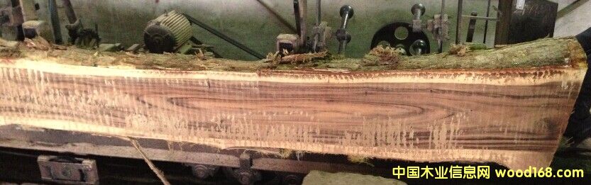 �|�ρ��ڸ���