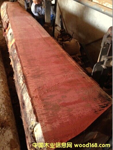 �|�ρ��һ�оԭľ