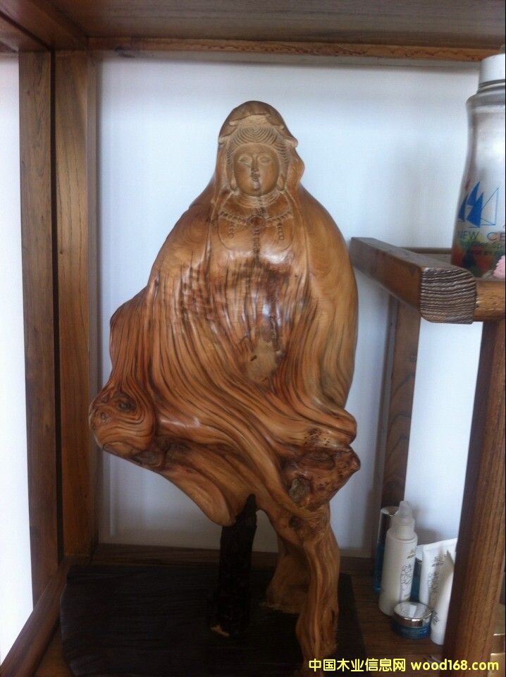 �°ظ����Ԕ��(x��)��B