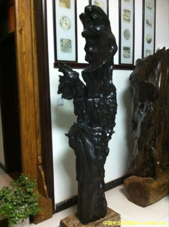 ��ľ�����Ԕ��(x��)��B