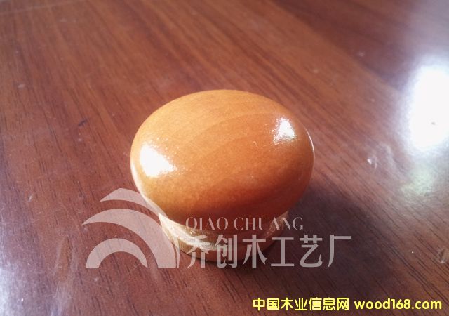 ľ���ֵ�Ԕ����B