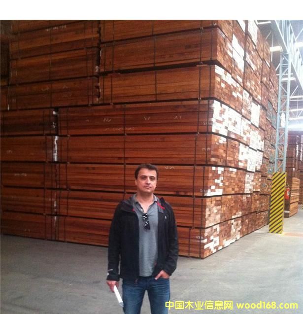 �����tľ��Ԕ����B