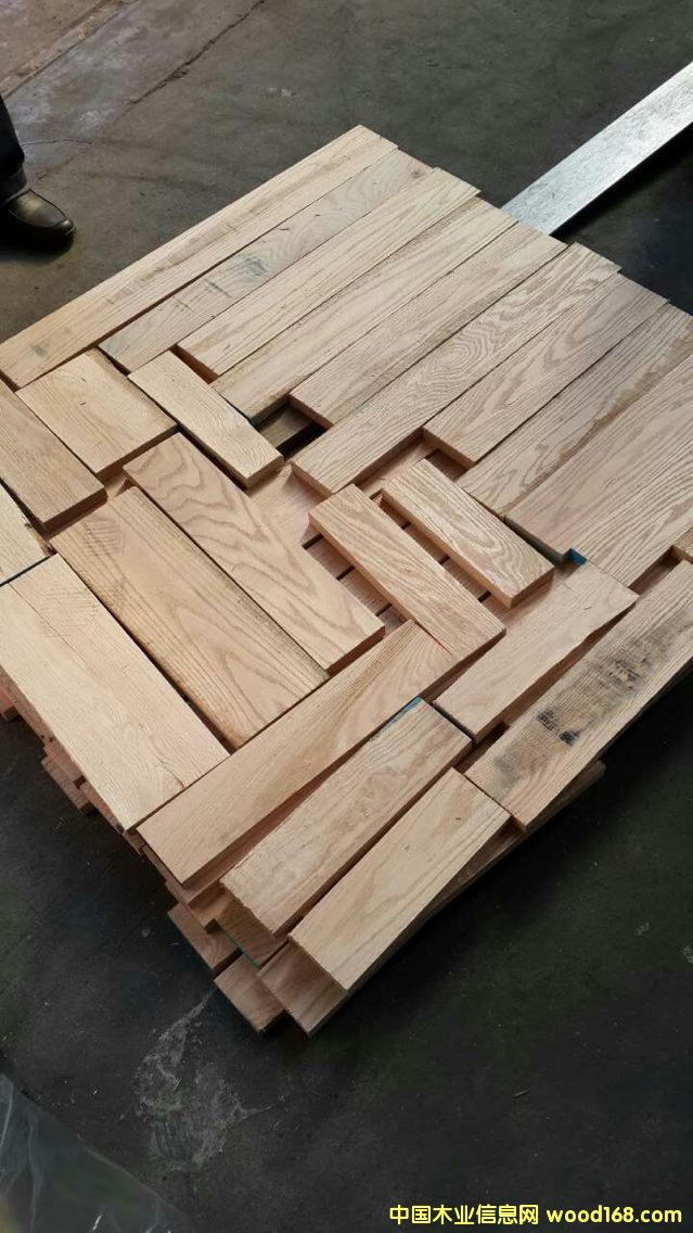 �t��4/4��5/4����