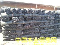 �c���鿴��ȼë�ֱ��Ŵ�DƬ