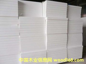 �c���鿴��ȼ�۱���Ŵ�DƬ