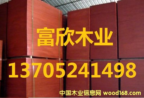 ����ģ���Ԕ��(x��)��B